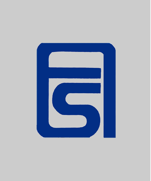 SimranArts