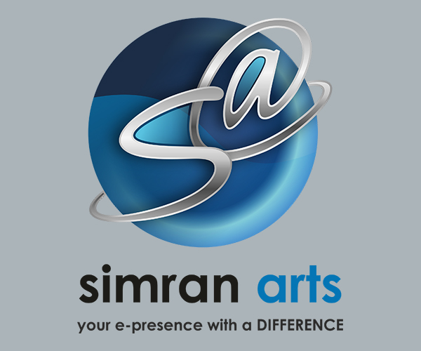 SimranArts